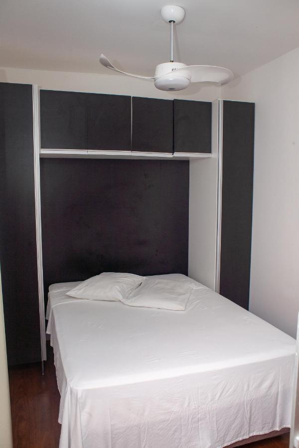 Amsterdam Lofts 4 Apartment *
